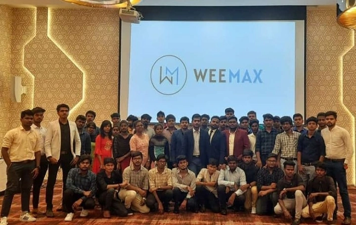 Recent Event